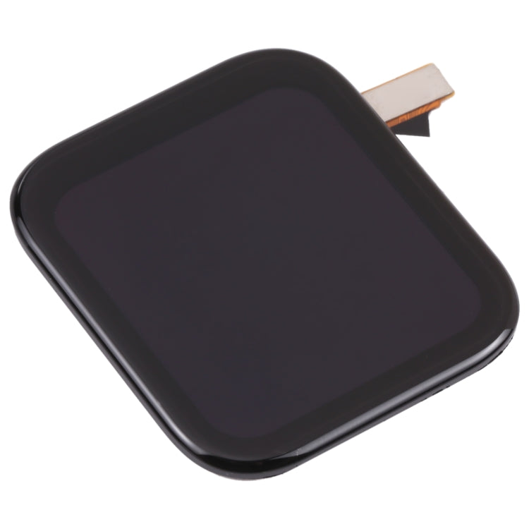 Original LCD Screen and Digitizer Full Assembly for OPPO Watch 41mm -  by PMC TechLife | Online Shopping South Africa | PMC TechLife