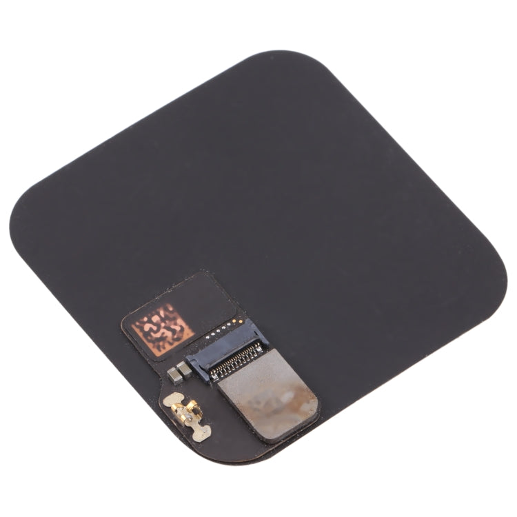 NFC Flex Cable Adhesive Sticker For Apple Watch Series 5 44mm - Adhesive Sticker by PMC TechLife | Online Shopping South Africa | PMC TechLife | Buy Now Pay Later Mobicred