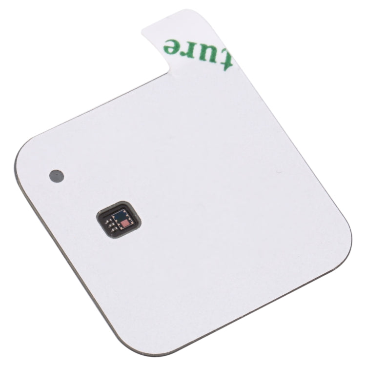 NFC Flex Cable Adhesive Sticker For Apple Watch Series 5 44mm - Adhesive Sticker by PMC TechLife | Online Shopping South Africa | PMC TechLife | Buy Now Pay Later Mobicred