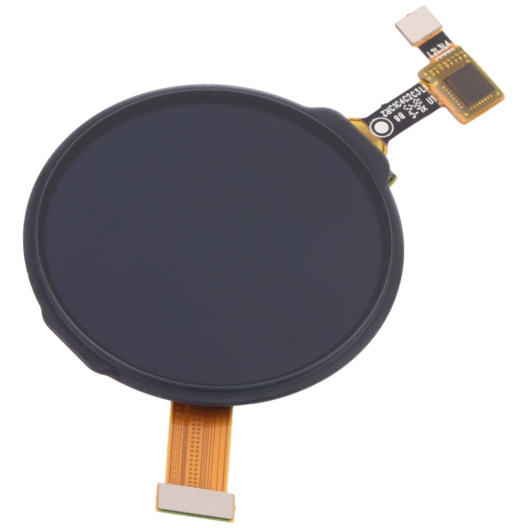 LCD Screen and Digitizer Full Assembly for Huami Amazfit Verge Lite A1801 A1811 -  by PMC TechLife | Online Shopping South Africa | PMC TechLife