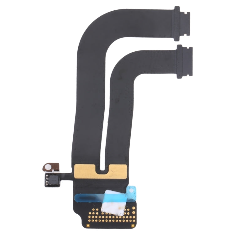 For Apple Watch Series 8 45mm LCD Flex Cable -  by PMC TechLife | Online Shopping South Africa | PMC TechLife