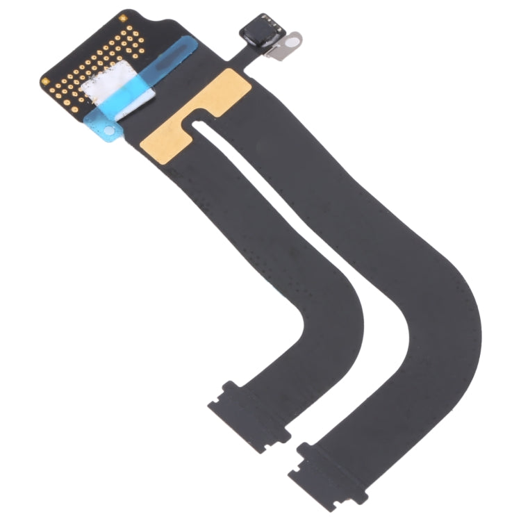 For Apple Watch Series 8 45mm LCD Flex Cable -  by PMC TechLife | Online Shopping South Africa | PMC TechLife