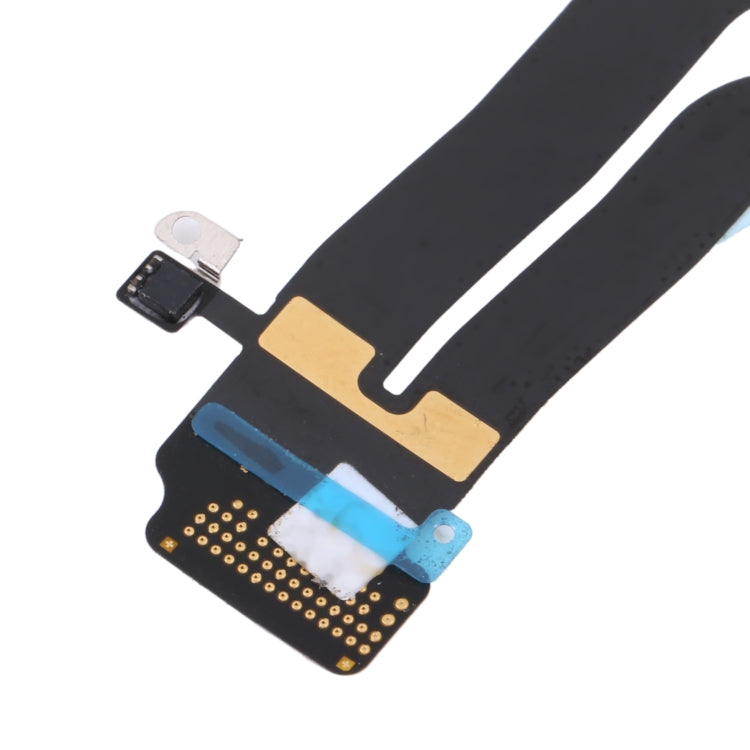For Apple Watch Series 8 45mm LCD Flex Cable -  by PMC TechLife | Online Shopping South Africa | PMC TechLife