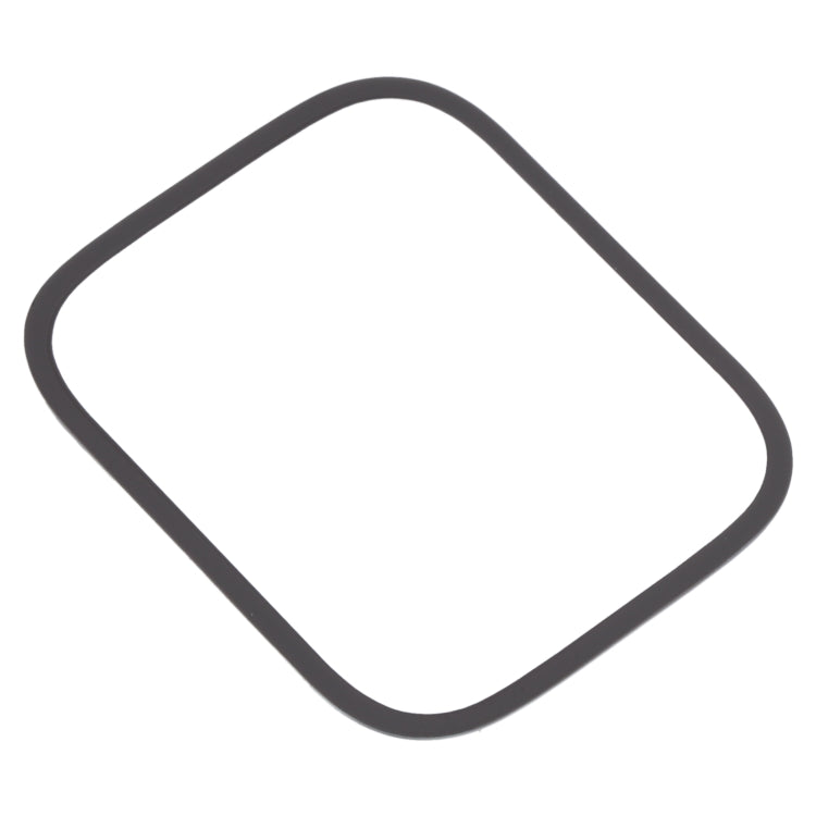 Front Screen Outer Glass Lens for Apple Watch Series 8 41mm -  by PMC TechLife | Online Shopping South Africa | PMC TechLife