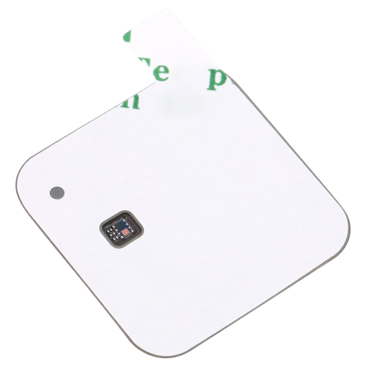 NFC Flex Cable Adhesive Sticker For Apple Watch SE 2022 44mm -  by PMC TechLife | Online Shopping South Africa | PMC TechLife