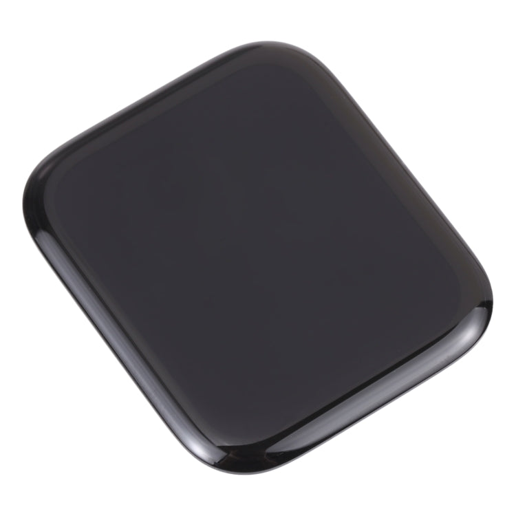 LCD Screen and Digitizer Full Assembly for Apple Watch SE 2022 40mm -  by PMC TechLife | Online Shopping South Africa | PMC TechLife