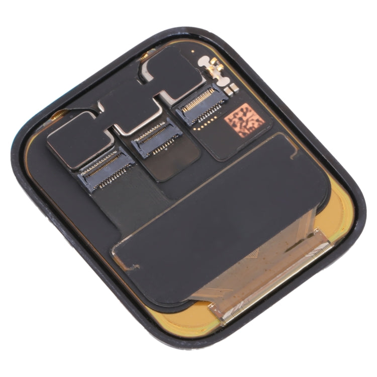 LCD Screen and Digitizer Full Assembly for Apple Watch SE 2022 40mm -  by PMC TechLife | Online Shopping South Africa | PMC TechLife