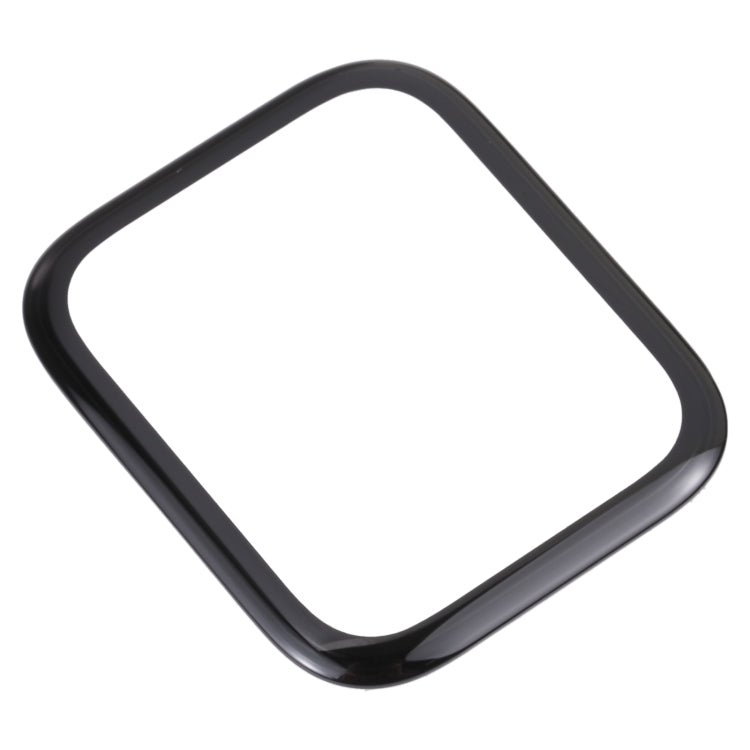 Front Screen Outer Glass Lens for Apple Watch SE 2022 44mm -  by PMC TechLife | Online Shopping South Africa | PMC TechLife