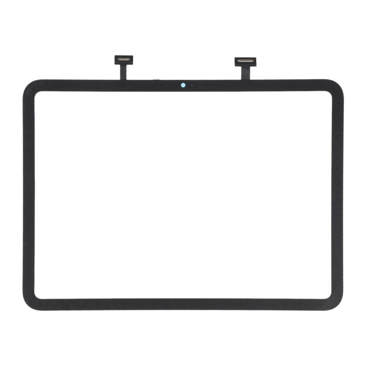 Touch Panel for Apple iPad 10th Gen 10.9 2022 A2757 A2777 - free shipping - PMC TechLife - Order now!
