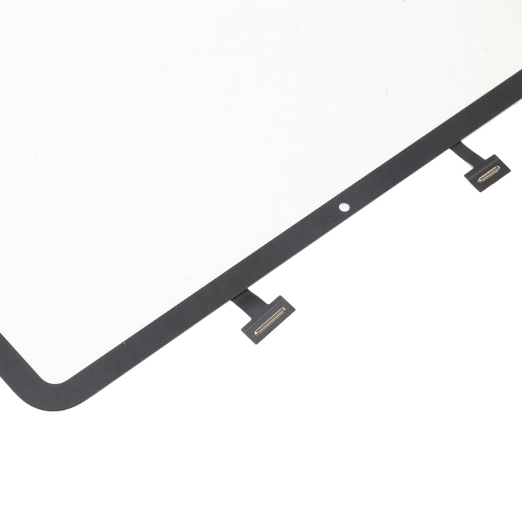 Touch Panel for Apple iPad 10th Gen 10.9 2022 A2757 A2777 - free shipping - PMC TechLife - Order now!