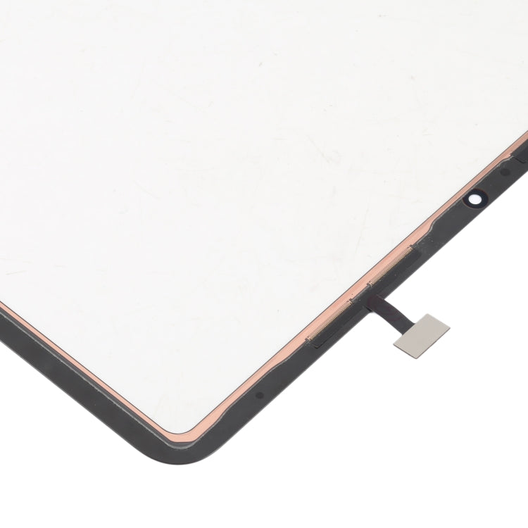 Touch Panel for Apple iPad 10th Gen 10.9 2022 A2757 A2777 - free shipping - PMC TechLife - Order now!