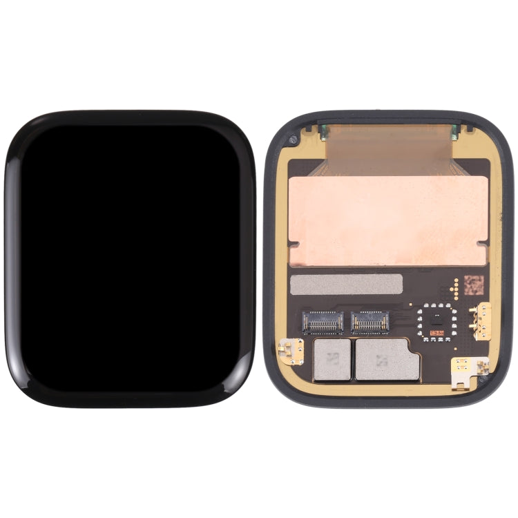 LCD Screen for Apple Watch Series 8 45mm With Digitizer Full Assembly -  by PMC TechLife | Online Shopping South Africa | PMC TechLife