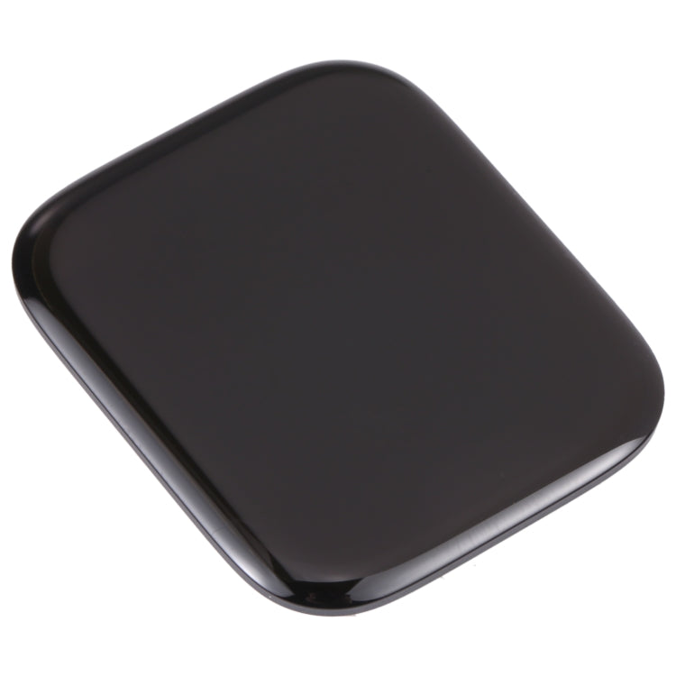 LCD Screen for Apple Watch Series 8 45mm With Digitizer Full Assembly -  by PMC TechLife | Online Shopping South Africa | PMC TechLife