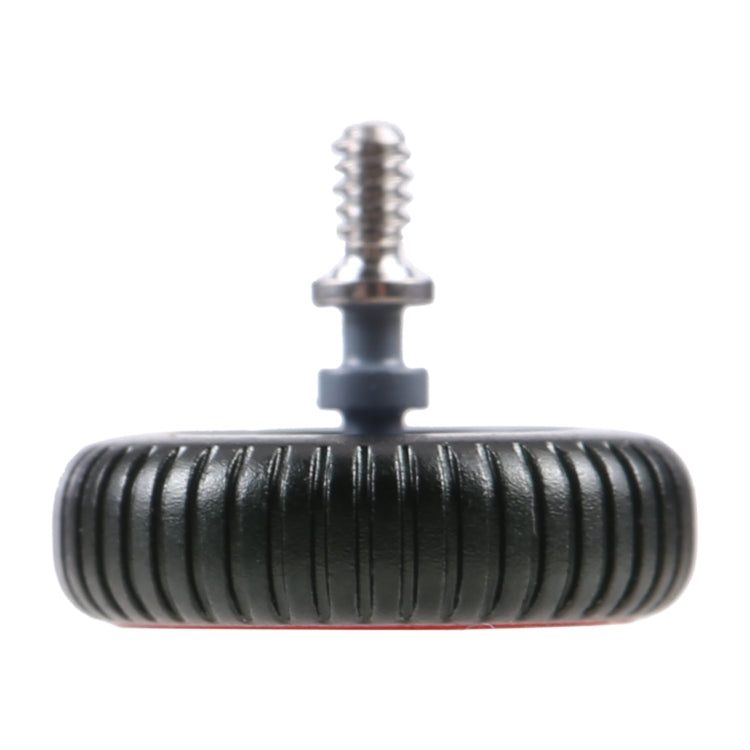 Watch Crown Nut Replacement For Apple Watch Series 8 (LTE)(Green) -  by PMC TechLife | Online Shopping South Africa | PMC TechLife