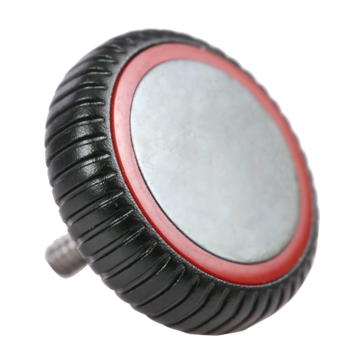 Watch Crown Nut Replacement For Apple Watch Series 8 (LTE)(Green) -  by PMC TechLife | Online Shopping South Africa | PMC TechLife