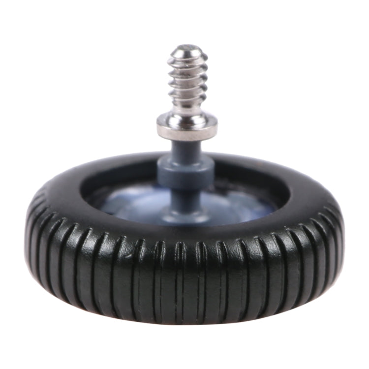 Watch Crown Nut Replacement For Apple Watch Series 8 (LTE)(Green) -  by PMC TechLife | Online Shopping South Africa | PMC TechLife