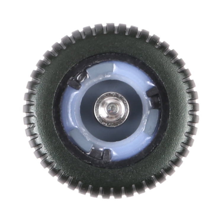 Watch Crown Nut Replacement For Apple Watch Series 8 (LTE)(Green) -  by PMC TechLife | Online Shopping South Africa | PMC TechLife