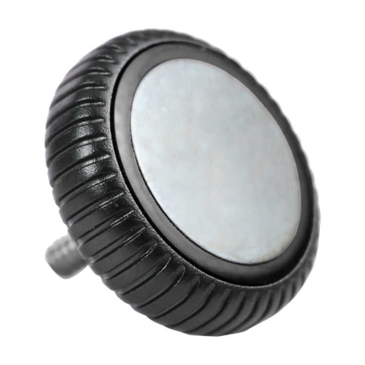 Watch Crown Nut Replacement For Apple Watch Series 8 (GPS) (Green) -  by PMC TechLife | Online Shopping South Africa | PMC TechLife