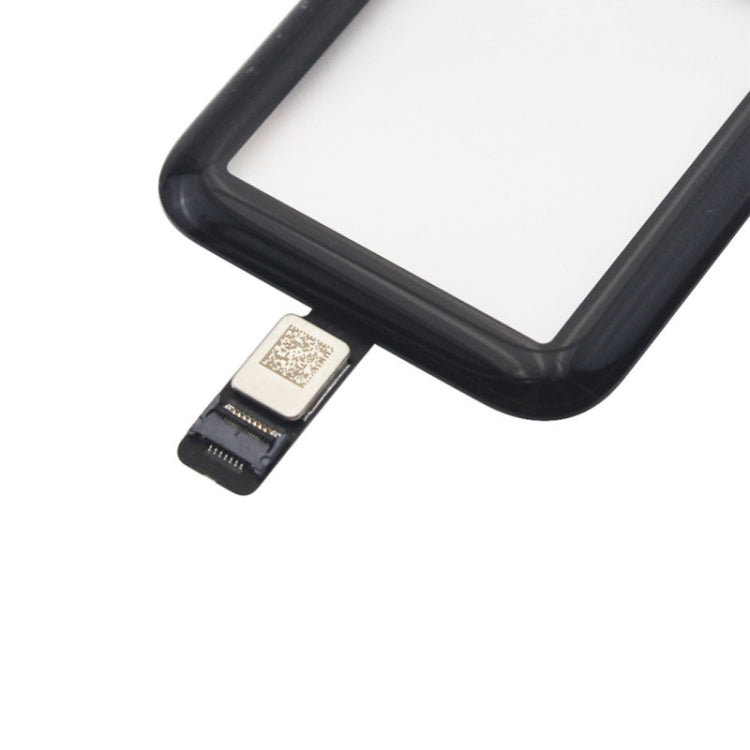 Touch Panel for Apple Watch Series 2 42mm - free shipping - PMC TechLife - Order now!