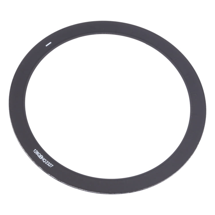 For Huawei Watch GT 4 46mm Original Front Screen Outer Glass Lens (Green) - free shipping - PMC TechLife - Order now!