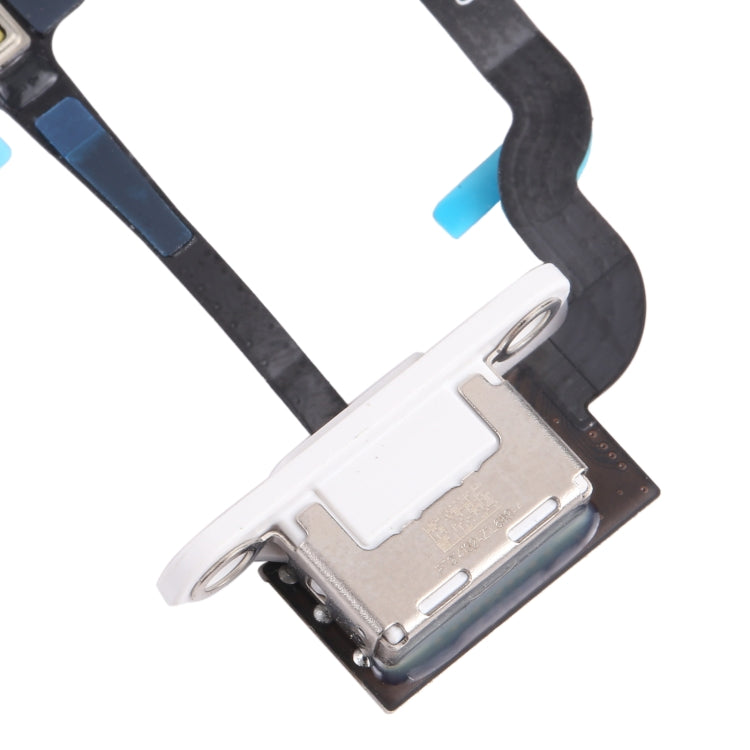 For Apple AirPods 3 Battery Box Charging Port Flex Cable -  by PMC TechLife | Online Shopping South Africa | PMC TechLife