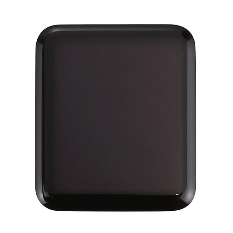 Original LCD Screen for Apple Watch 7000 Series & Series 1 38mm with Digitizer Full Assembly (Black) - LCD Related Parts by PMC TechLife | Online Shopping South Africa | PMC TechLife