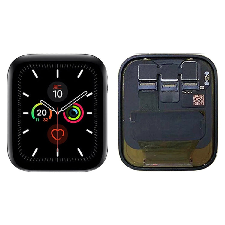 Original LCD Screen for Apple Watch Series 5 40mm with Digitizer Full Assembly -  by PMC TechLife | Online Shopping South Africa | PMC TechLife