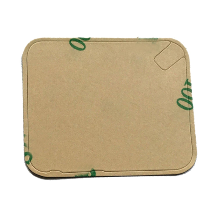 LCD Screen Adhesive Sticker for Apple Watch Series 1 / 2 / 3 38mm -  by PMC TechLife | Online Shopping South Africa | PMC TechLife | Buy Now Pay Later Mobicred