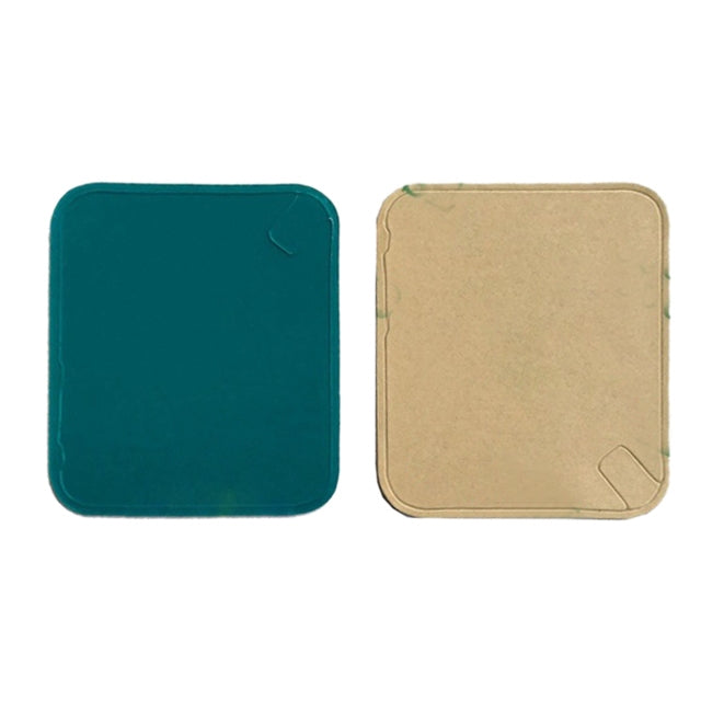 LCD Screen Adhesive Sticker for Apple Watch Series 1 / 2 / 3 42mm -  by PMC TechLife | Online Shopping South Africa | PMC TechLife