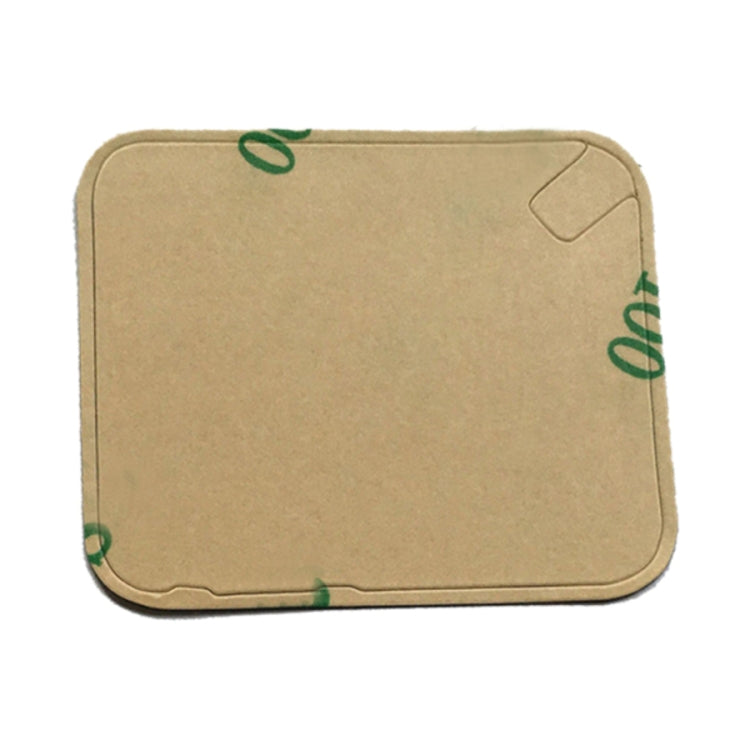 LCD Screen Adhesive Sticker for Apple Watch Series 1 / 2 / 3 42mm -  by PMC TechLife | Online Shopping South Africa | PMC TechLife