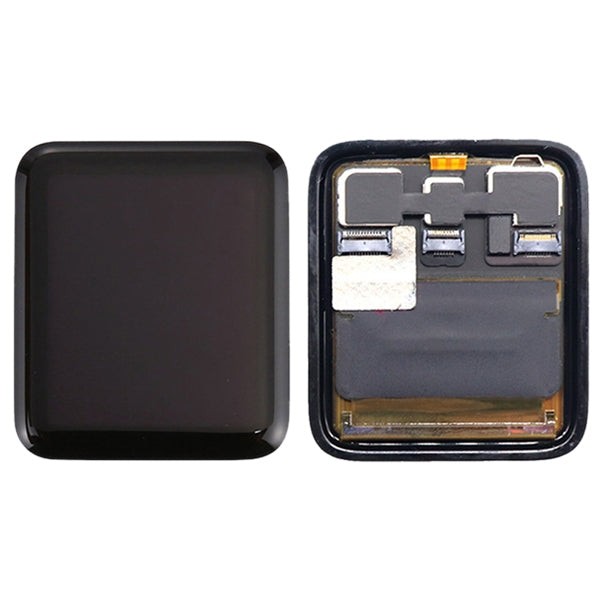 Original LCD Screen for Apple Watch Series 3 38mm (GPS Version) with Digitizer Full Assembly -  by PMC TechLife | Online Shopping South Africa | PMC TechLife