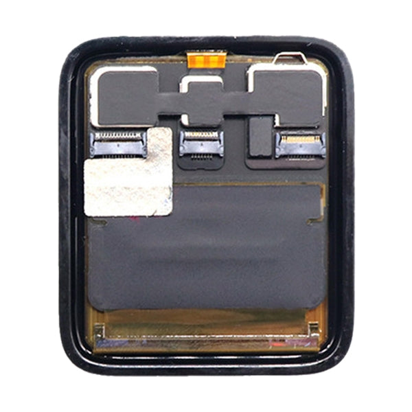 Original LCD Screen for Apple Watch Series 3 38mm (GPS Version) with Digitizer Full Assembly -  by PMC TechLife | Online Shopping South Africa | PMC TechLife