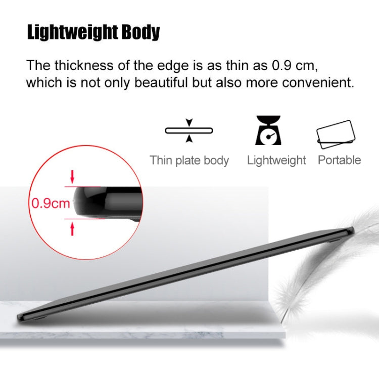 VEIKK A15 10x6 inch 5080 LPI Smart Touch Electronic Graphic Tablet, with Type-C Interface(Blue) - free shipping - PMC TechLife - Order now!