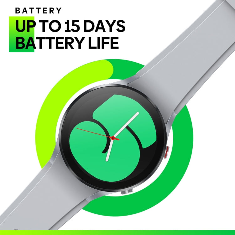 Zeblaze GTR 3 1.32 inch Smart Watch, Support Voice Calling / Heart Rate / Blood Oxygen / On-Wrist Skin Temperature / Sport Modes (Black) - free shipping - PMC TechLife - Order now!