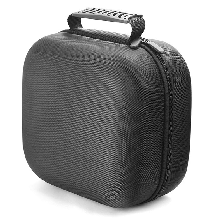 Portable Smart Home Projector Protective Bag for MIJIA Lite - free shipping - PMC TechLife - Order now!