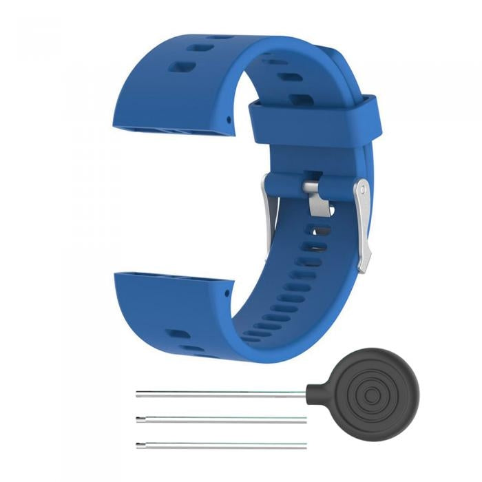 CA8083L_1.jpg@0cb87c60bf0daf0fd602dc2e4a38fbd7