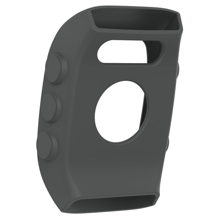 Smart Watch Silicone Protective Case for POLAR M430(Grey) - free shipping - PMC TechLife - Order now!