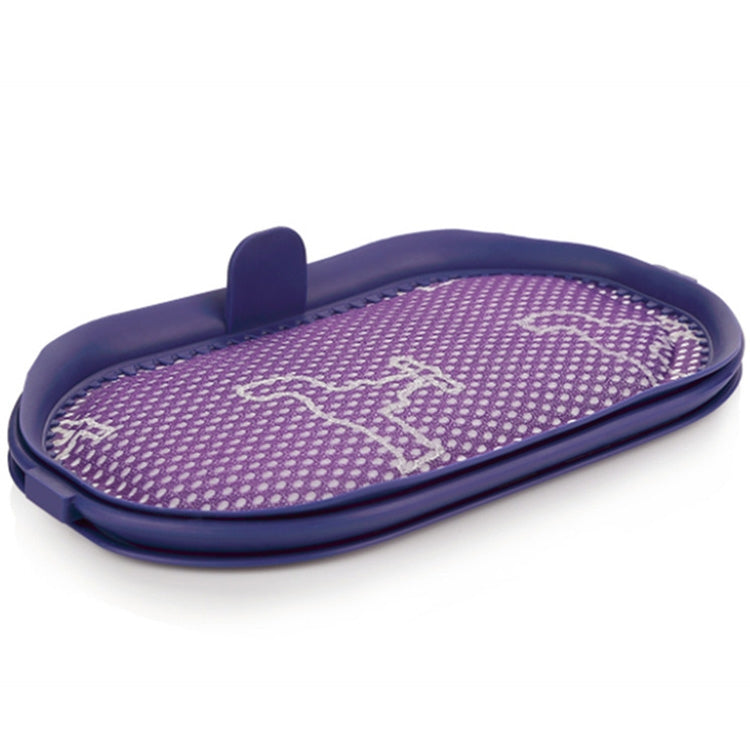 Vacuum Cleaner Pre-Filter for Dyson DC30 DC31 DC35 DC44 DC45 DC56 Vacuum Cleaner - free shipping - PMC TechLife - Order now!