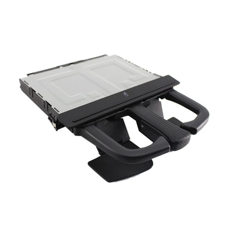 For Volkswagen Jetta / Golf / Bora MK4 Car Water Cup Holder 8P0885995B 1J0858601D - Car Drink Holders by PMC TechLife | Online Shopping South Africa | PMC TechLife | Buy Now Pay Later Mobicred