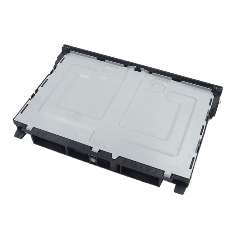 For Volkswagen Jetta / Golf / Bora MK4 Car Water Cup Holder 8P0885995B 1J0858601D - Car Drink Holders by PMC TechLife | Online Shopping South Africa | PMC TechLife | Buy Now Pay Later Mobicred