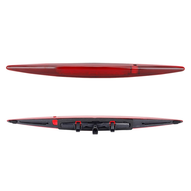 For Honda CRV 2012-2016 Car High Position Brake Light Parking Light 34270TFCH01 (Black) - Brake Lights by PMC TechLife | Online Shopping South Africa | PMC TechLife