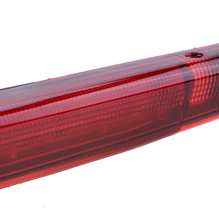 For Honda CRV 2012-2016 Car High Position Brake Light Parking Light 34270TFCH01 (Red) - Brake Lights by PMC TechLife | Online Shopping South Africa | PMC TechLife