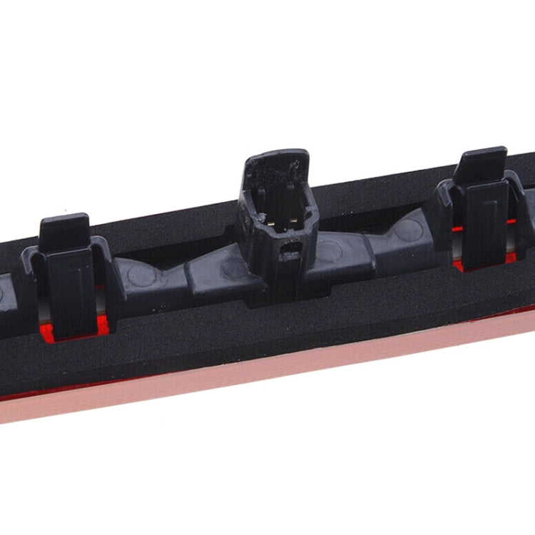 For Honda CRV 2012-2016 Car High Position Brake Light Parking Light 34270TFCH01 (Black) - Brake Lights by PMC TechLife | Online Shopping South Africa | PMC TechLife