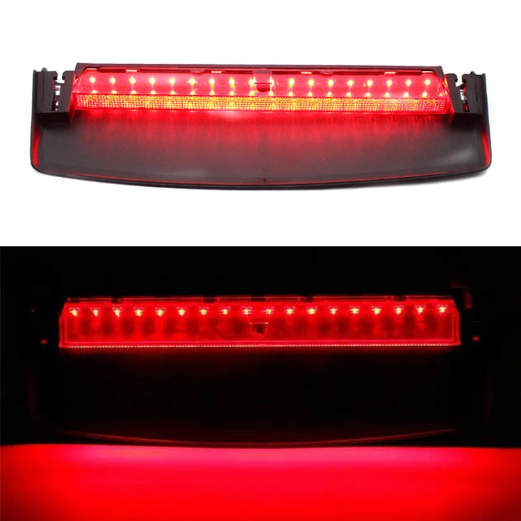 For Audi A4 / A4L / B8 2009-2016 Car High Position Brake Light 8K5945097 - free shipping - PMC TechLife - Order now!
