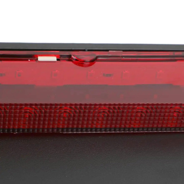 For Audi A4 / A4L / B8 2009-2016 Car High Position Brake Light 8K5945097 - free shipping - PMC TechLife - Order now!
