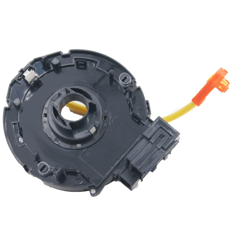 For Toyota Corolla E12 2001 Car Combination Switch Contact Spiral Cable Clock Spring 84306-58011 - Engine Fittings by PMC TechLife | Online Shopping South Africa | PMC TechLife