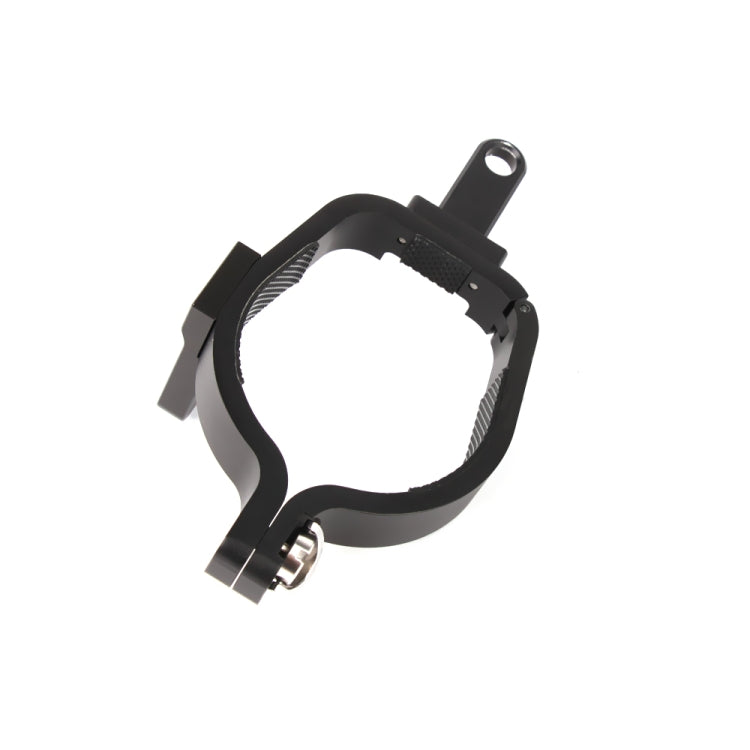 Sunnylife RO-Q9228 Handheld Gimbal Special Lanyard Shoulder Strap + Fixed Ring Hang Buckle for DJI RONIN-SC - free shipping - PMC TechLife - Order now!