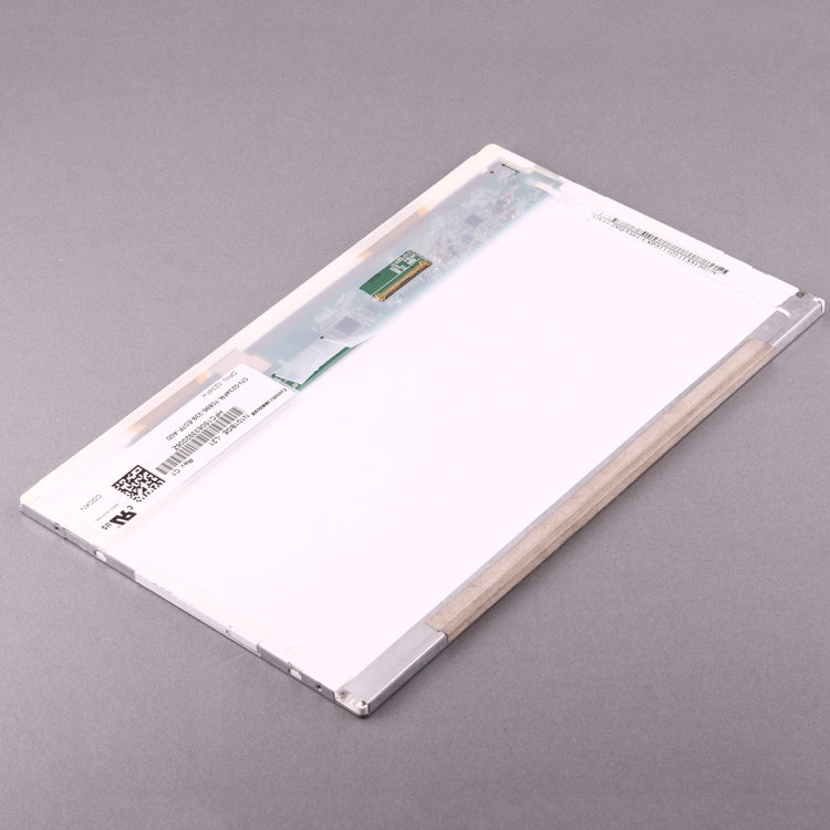 N101BGE-L21 10.1 inch 16:9 High Resolution 1024 x 600 Laptop Screens LED TFT Panels - free shipping - PMC TechLife - Order now!