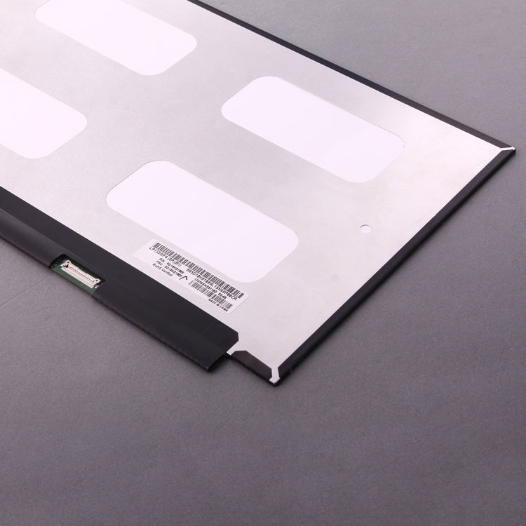 LP133WF4SPB1 13.3 inch 16:9 High Resolution 1920 x 1080 Laptop Screens LED TFT Panels - free shipping - PMC TechLife - Order now!