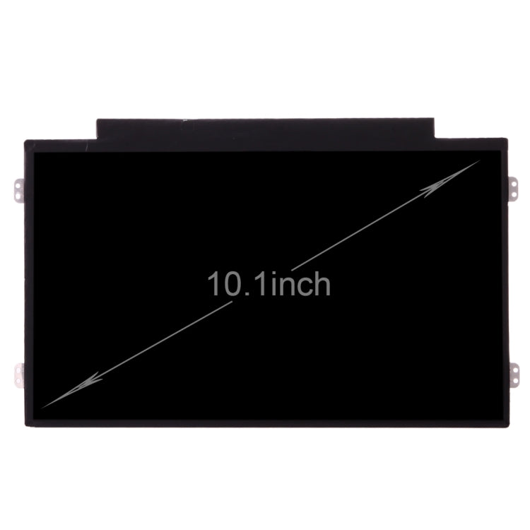 M101NWN8 10.1 inch 16:9 High Resolution 1024 x 600 Laptop Screens LED TFT Panels - free shipping - PMC TechLife - Order now!